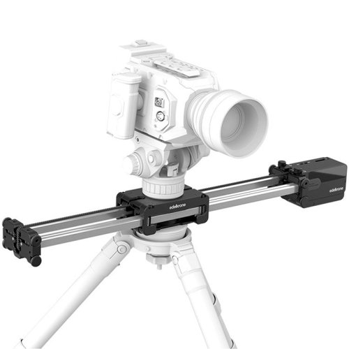 Edelkrone SliderPLUS v5 PRO Long