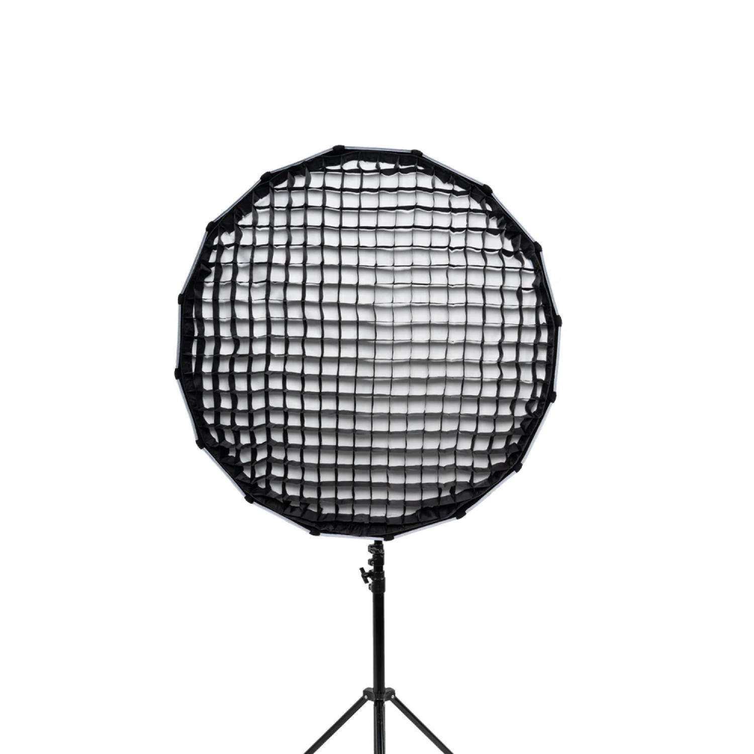 Aputure Light Dome SE – foto 2