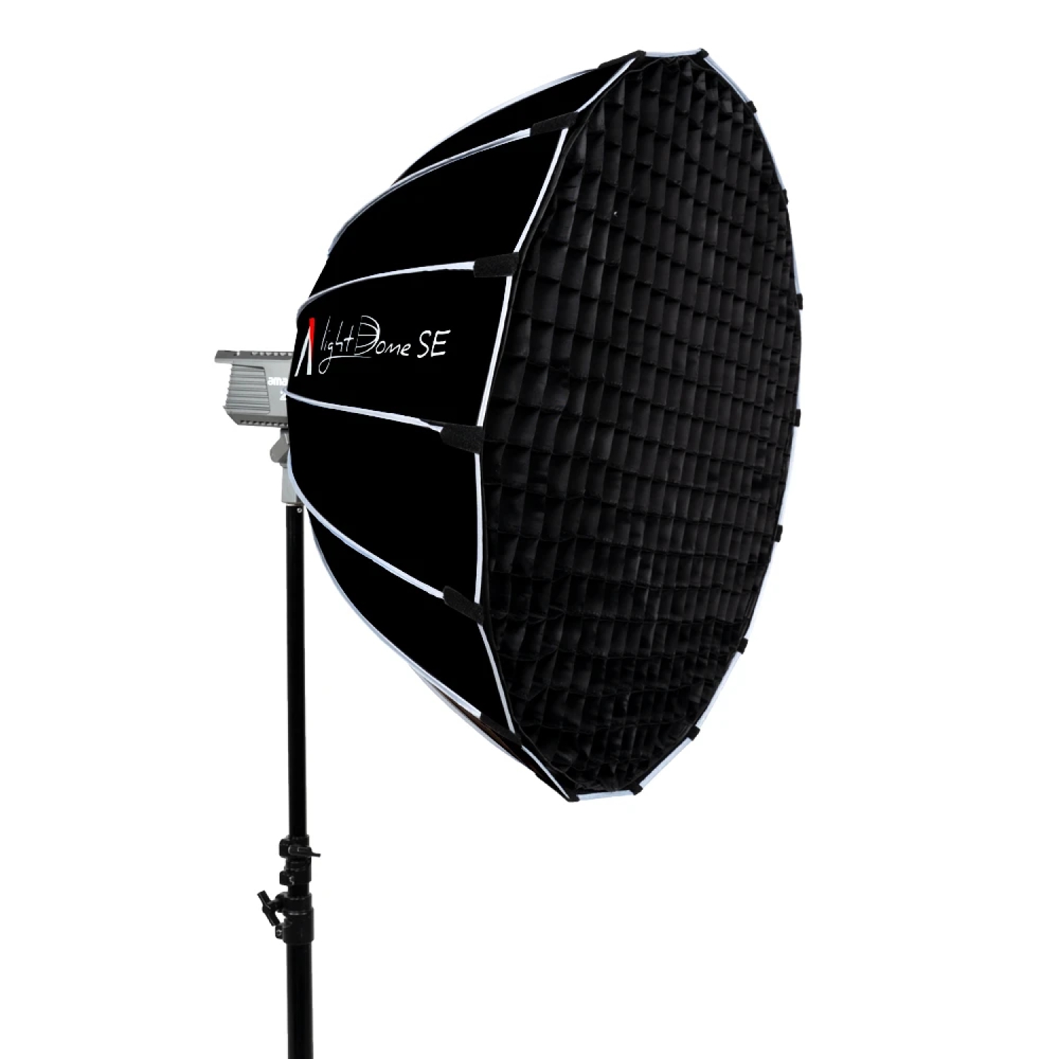 Aputure Light Dome SE – foto 3