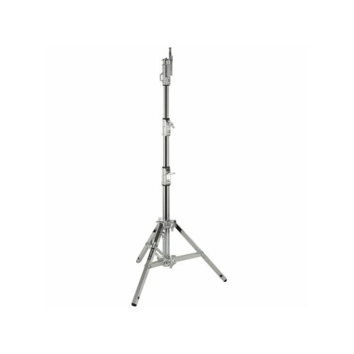 Avenger A1020CS Combo Stand 20 Steel