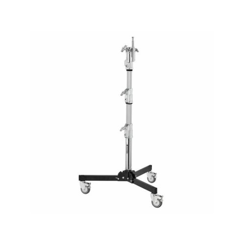 Avenger A5012 Roller 12 Folding Base