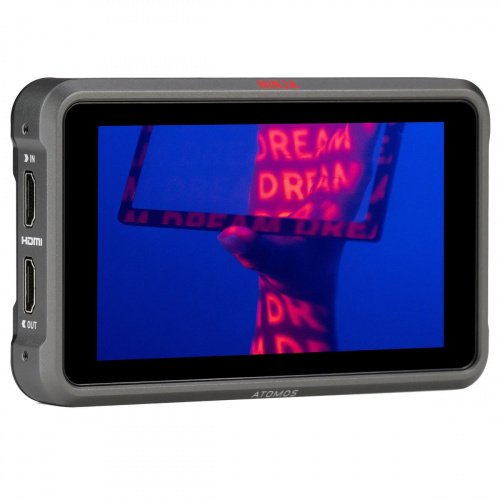 Atomos Ninja V+