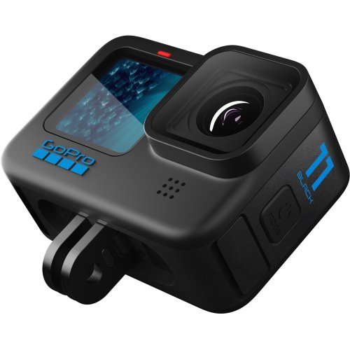 GoPro Hero11 Black