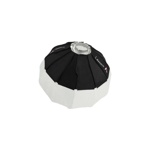 Aputure Lantern 65