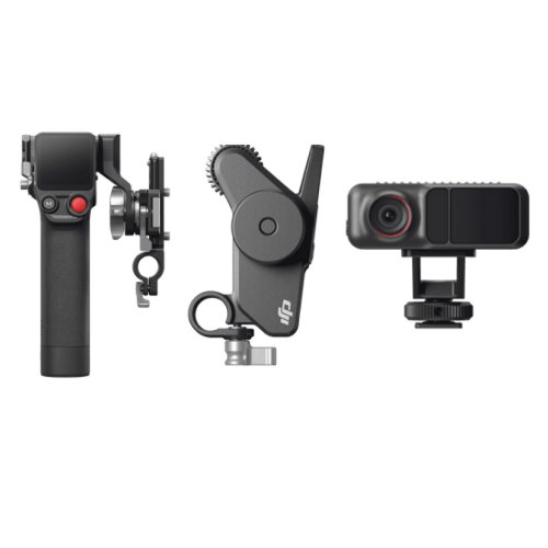 DJI Focus PRO