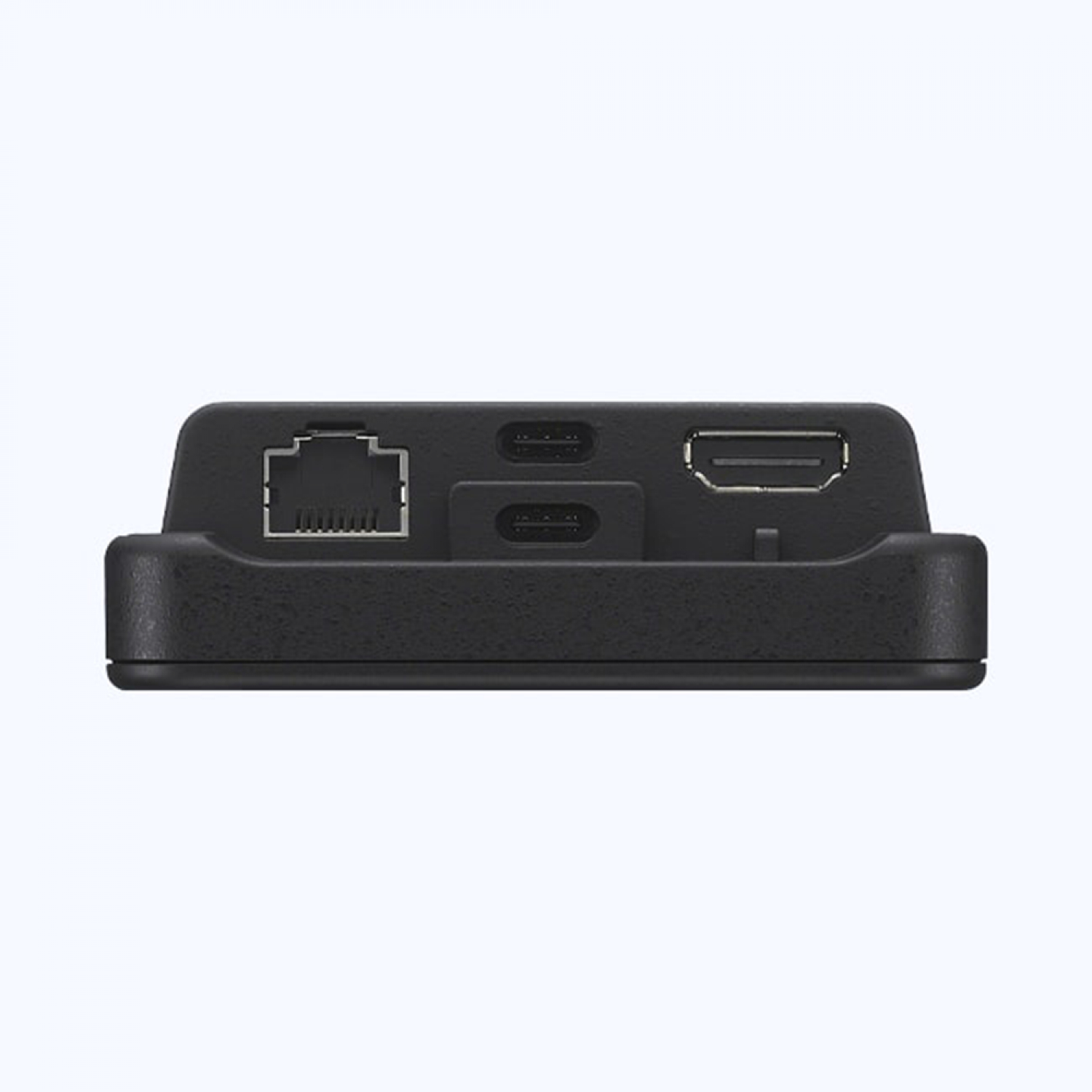 Sony Portable Data Transmitter PDT-FP1 Přenosný Datový Vysílač – foto 3