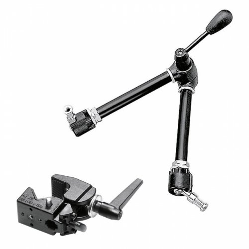 Manfrotto Magic Arm